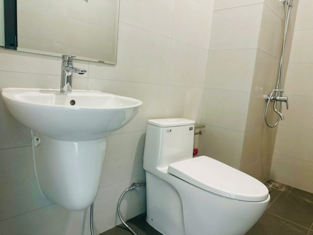 Wc Wc
